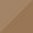 color-white-palebrown